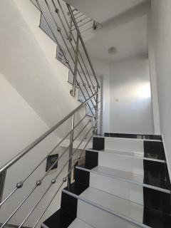 Gogo Apartments - 4