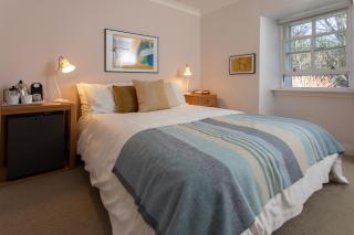 Roskhill House - 5