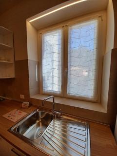 Casa Lerici Holidays - Lerici - 7