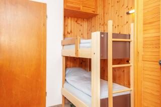 Haus Hanseatic, Wohnung 702 - Duhnen - 1