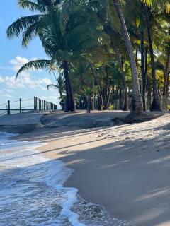 Casa 4 suítes com piscina Condomínio Lagoa Dourada Ilha de Itaparica BA - 7