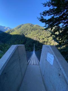 Soggiorna nel Cuore del Ticino - Giubiasco - 1