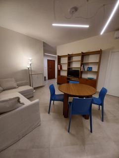 Casa Lerici Holidays - Lerici - 6