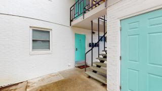 Atlantic Breeze by Jekyll Realty - 4