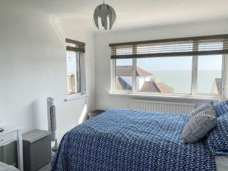 Seacliff - Shanklin - 5