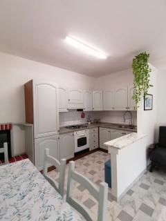 Casa Jack - Chia - 3