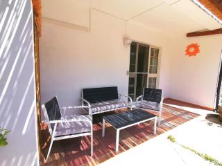 Casa Jack - Chia - 9