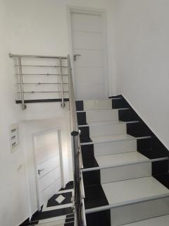 Gogo Apartments - 6