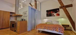 Vertshuset Røros - 5