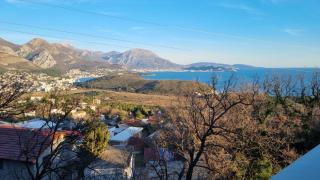 GreenHill-1 Sutomore Apartm - 5