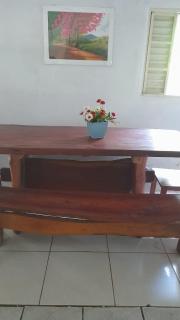 Sítio São Benedito - 7
