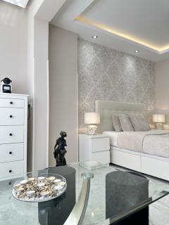 Holiday & Relax - Appartament Center Torremolinos - Torremolinos - 9
