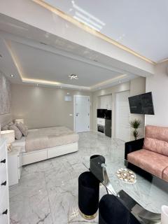 Holiday & Relax - Appartament Center Torremolinos - Torremolinos - 0