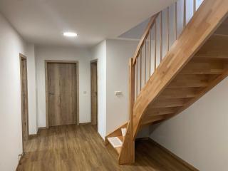 Apartment-Haus Landeskrone - 1