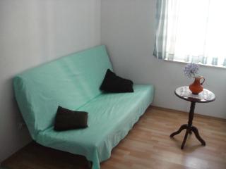Grgin Apartments - Kaštela - 7