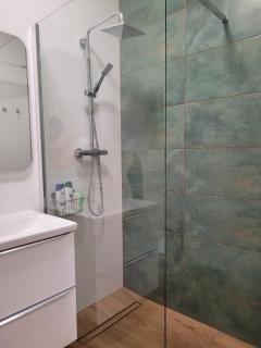 Apartament Porto Green - Danzig - 5