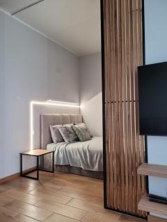 Apartament Porto Green - 8