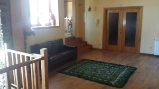 Moleiro de Bacal - 5