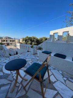 Villa Rena - Istron - 9