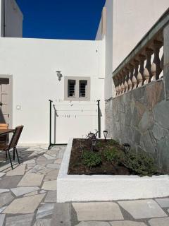 Villa Rena - Istron - 6