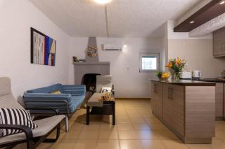 The old Phone Center house - 7