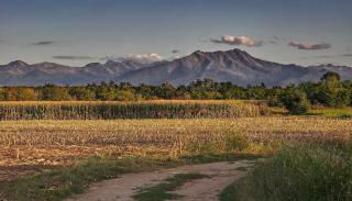 B&B Cascina dell'eco - Busca - 2