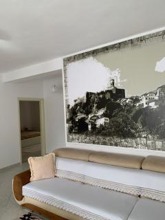 Villa Braho - Gjirokastër - 4