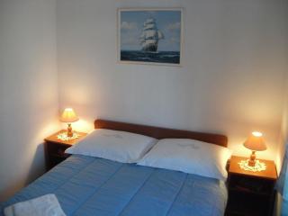 Grgin Apartments - Kaštela - 6