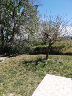 Villa de campagne avec piscine privé proximité Ardèche - Saint-Paulet-de-Caisson - 7