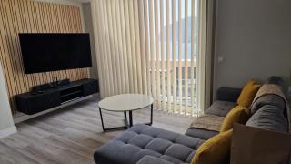 Penthouse Formosa Sunset and Beach - Funchal - 7