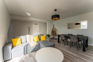 Penthouse Formosa Sunset and Beach - Funchal - 8