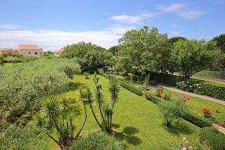 Apartmani Božena Forko ZATON - Nin - 7