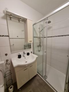 Apartmani Božena Forko ZATON - Nin - 6