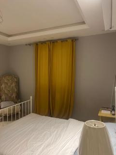 AlReem Apartment - Medina - 8