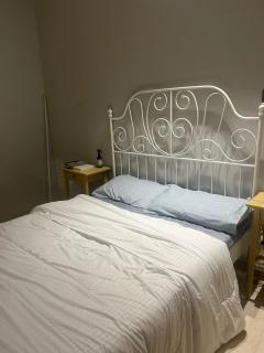 AlReem Apartment - Medina - 6