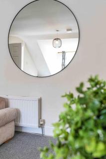 Stylish 1 Bedroom apartment - Edimburgo - 5