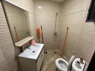Appartement Relax Saidia - Saïdia - 9