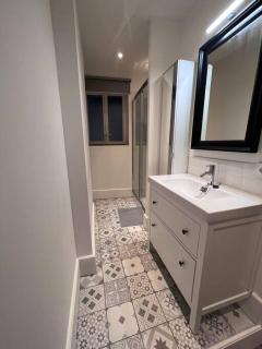 Appt coup de cœur hyper centre - WIFI - 1