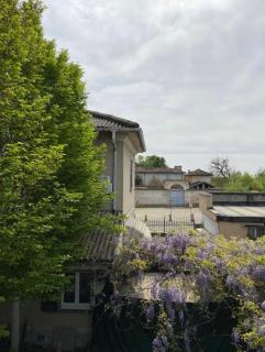Appartamento a due passi dal centro - Pavia - 6