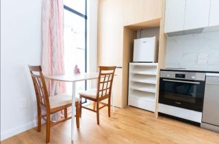 newly built studio in Wellington CBD - Wellington - 9