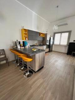 Casa Stefy e Bea - Galatone - 1