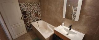 Casa Family - Eforie Sud - 9