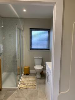 Birchwood View - Aboyne - 6