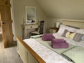 Birchwood View - Aboyne - 5