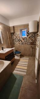 Casa Family - Eforie Sud - 5