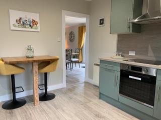 Birchwood View - Aboyne - 3
