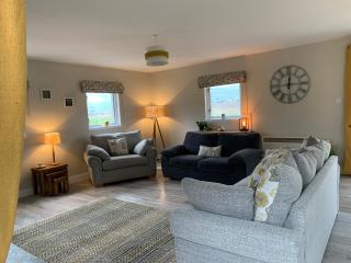 Birchwood View - Aboyne - 1