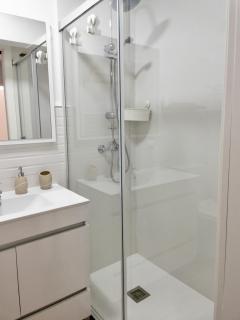 Apartamento de Julia - 1