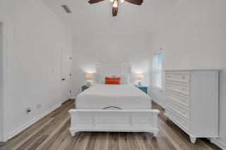 Sand Castle Tower & Cabana - Panama City Beach - 6