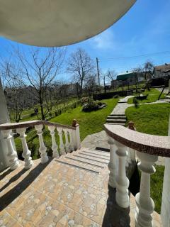 у Михайла - 6